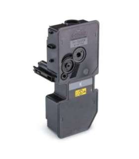 Kyocera Cartridge TK-5220 TK5220 Black Schwarz (1T02R90NL1)
