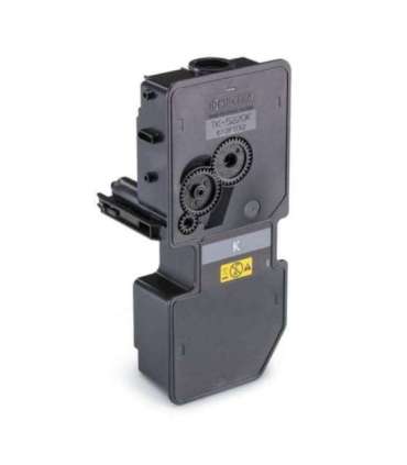 Kyocera Cartridge TK-5220 TK5220 Black Schwarz (1T02R90NL1)