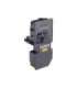Kyocera Cartridge TK-5220 TK5220 Black Schwarz (1T02R90NL1)