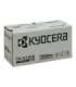 Kyocera Cartridge TK-5220 TK5220 Black Schwarz (1T02R90NL1)