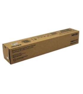 Xerox Toner DMO C7020 Black Schwarz (106R03745)