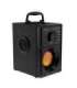 Media-Tech MT3145_V2 Boombox BT Open Box