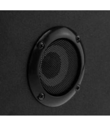 Media-Tech MT3145_V2 Boombox BT Open Box