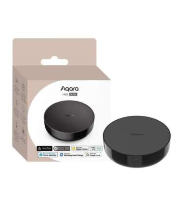 SMART HOME HUB M200/HM-G03D AQARA