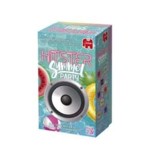 Jumbo Hitster Sommer Party (1110100357)
