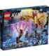 LEGO Avatar Toruk Makto und der Baum der Seelen (75574 )