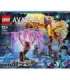 LEGO Avatar Toruk Makto und der Baum der Seelen (75574 )