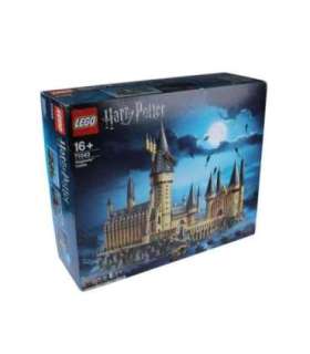 LEGO Harry Potter Hogwarts Castle 16+ (71043)