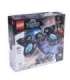 LEGO Super Heroes Shuris Sonnenvogel (76211 )