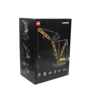 LEGO Technic Liebherr LR 13000 (42146)