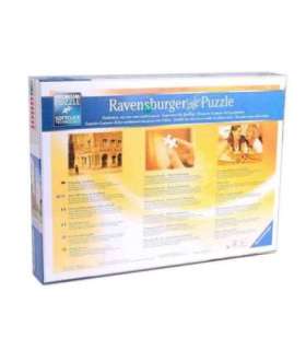 Ravensburger Puzzle Big Ben London (88777)