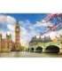 Ravensburger Puzzle Big Ben London (88777)