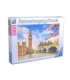 Ravensburger Puzzle Big Ben London (88777)