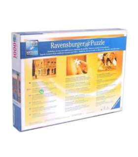 Ravensburger Puzzle Dubai Marina (88904)