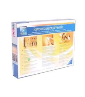 Ravensburger Puzzle Ponta Delgada Azoren (88868)