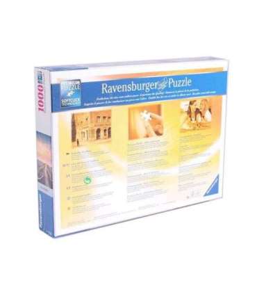 Ravensburger Puzzle Ponta Delgada Azoren (88868)