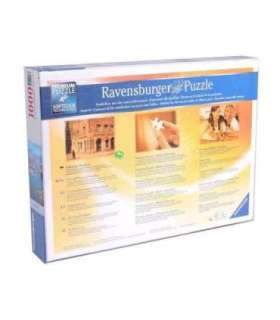 Ravensburger Puzzle Sydney (88824)