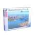 Ravensburger Puzzle Sydney (88824)