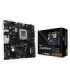 MB AMD A620A SAM5 MATX/A620AM-HVS ASROCK