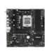 MB AMD A620A SAM5 MATX/A620AM PRO-A WIFI ASROCK