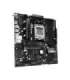 MB AMD A620A SAM5 MATX/A620AM PRO-A WIFI ASROCK