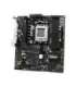 MB AMD A620A SAM5 MATX/A620AM PRO-A WIFI ASROCK