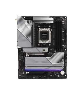 MB AMD X870 SAM5 ATX/X870 LIVEMIXER WIFI ASROCK