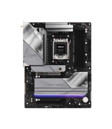 MB AMD X870 SAM5 ATX/X870 LIVEMIXER WIFI ASROCK