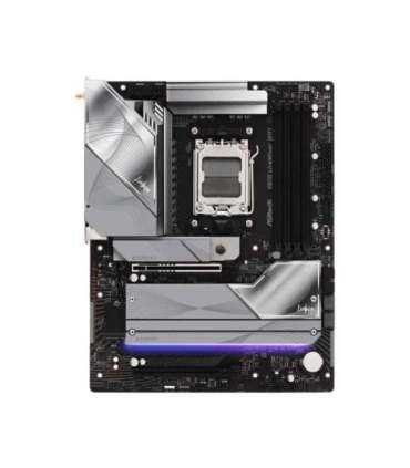 MB AMD X870 SAM5 ATX/X870 LIVEMIXER WIFI ASROCK