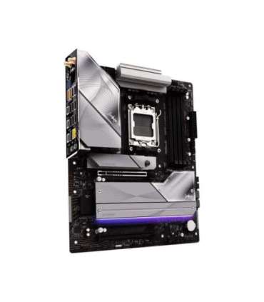 MB AMD X870 SAM5 ATX/X870 LIVEMIXER WIFI ASROCK