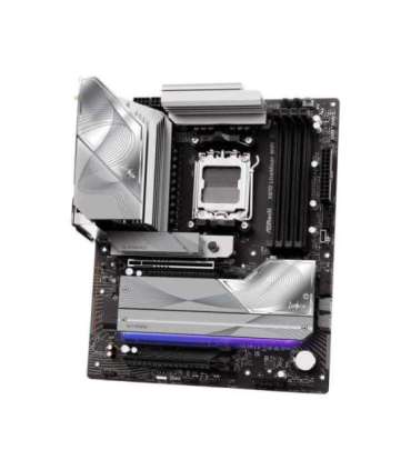 MB AMD X870 SAM5 ATX/X870 LIVEMIXER WIFI ASROCK