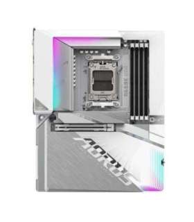 Mainboard|GIGABYTE|AMD B650|ATX|Memory DDR5|Memory slots 4|1xPCI-Express 5.0 16x|3xM.2|1xHDMI|4xUSB 2.0|7xUSB 3.2|1xUSB-C|1xR