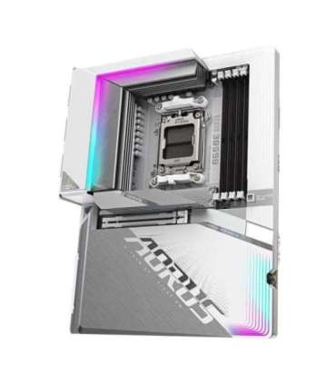 Mainboard|GIGABYTE|AMD B650|ATX|Memory DDR5|Memory slots 4|1xPCI-Express 5.0 16x|3xM.2|1xHDMI|4xUSB 2.0|7xUSB 3.2|1xUSB-C|1xR