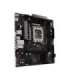 MB H810 S1851 MATX/H810M-H ASROCK