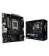 MB H810 S1851 MATX/H810M-H ASROCK