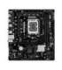 MB B860 S1851 MATX/B860M-H2 ASROCK