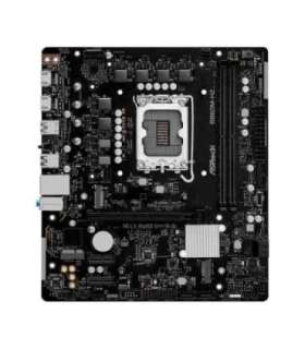 MB B860 S1851 MATX/B860M-H2 ASROCK