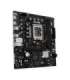 MB B860 S1851 MATX/B860M-H2 ASROCK