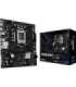 MB B860 S1851 MATX/B860M-H2 ASROCK