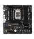 MB B860 S1851 MATX/B860M PRO-A WIFI ASROCK