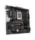 MB B860 S1851 MATX/B860M PRO-A WIFI ASROCK