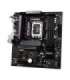 MB B860 S1851 MATX/B860M PRO-A WIFI ASROCK