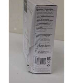 SALE OUT. Caso Bags 50 pcs. for Vacuum sealer 20x30cm Caso Foil Bags 01219 50 units Dimensions (W x L) 20 x 30