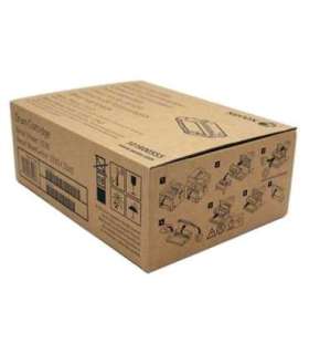 Xerox Drum Trommel 3330 (101R00555) (30k)
