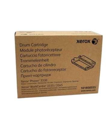 Xerox Drum Trommel 3330 (101R00555) (30k)