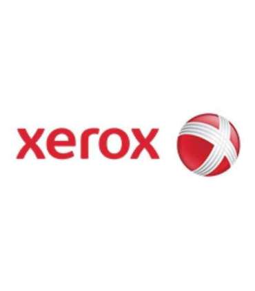 Xerox Drum Trommel Versalink B400 Black Schwarz (101R00554)(65k)