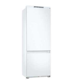 Samsung BRB38G705EWW