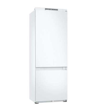 Samsung BRB38G705EWW