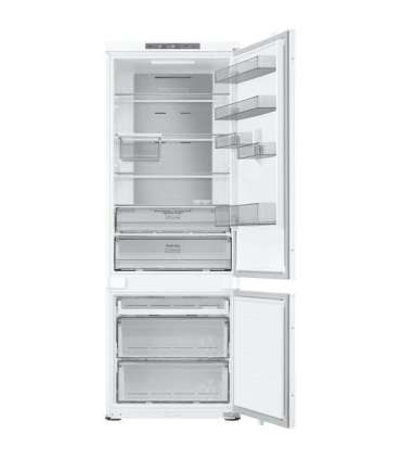 Samsung BRB38G705EWW