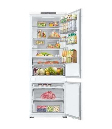 Samsung BRB38G705EWW